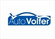 Logo Auto Volfer B.V.